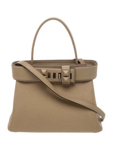 2024 Togo & Swift Medor Bag