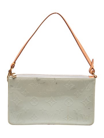 Monogram Vernis Lexington Vintage