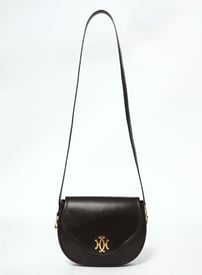 Hermes Vintage Lift Shoulder Bag