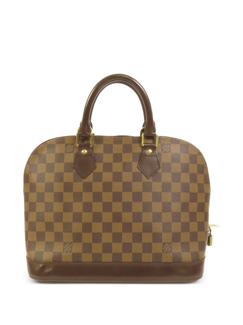 Alma tote bag