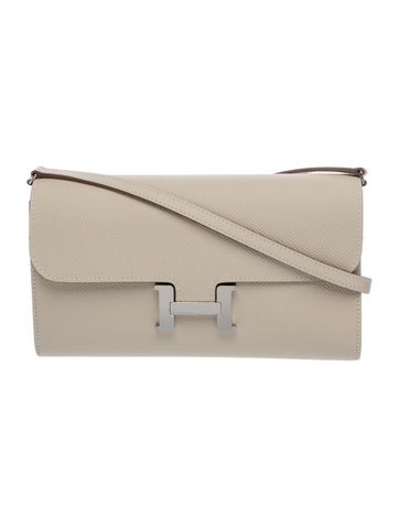 2026 Epsom Constance To Go Wallet