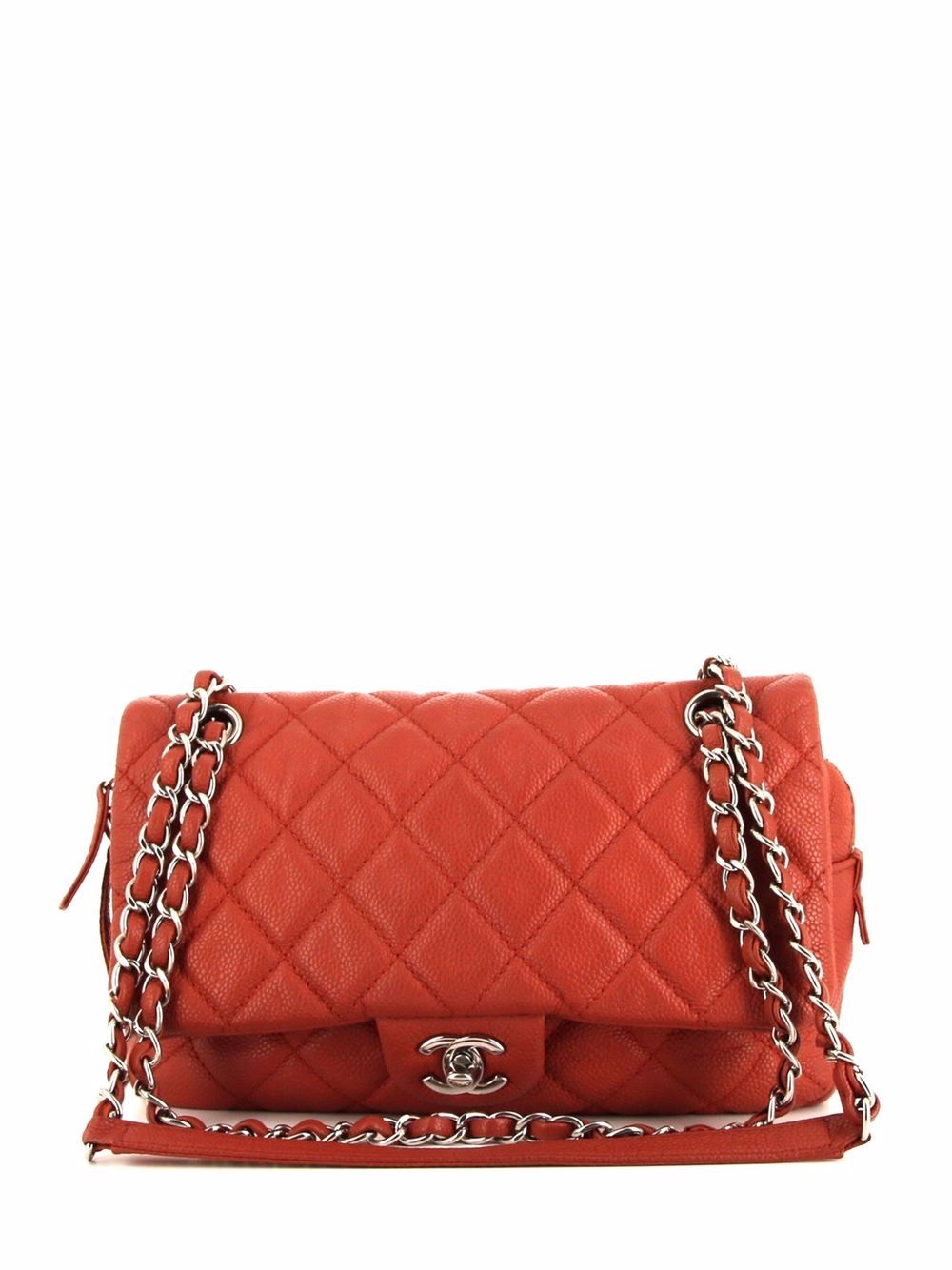 2016 Timeless shoulder bag