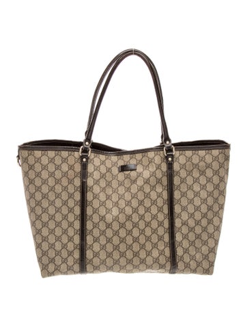 GG Supreme Joy Large
