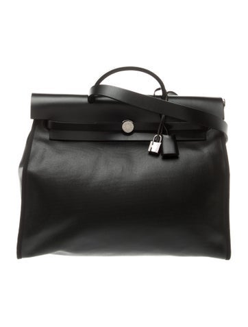 Toile H Berline Herbag Zip 39