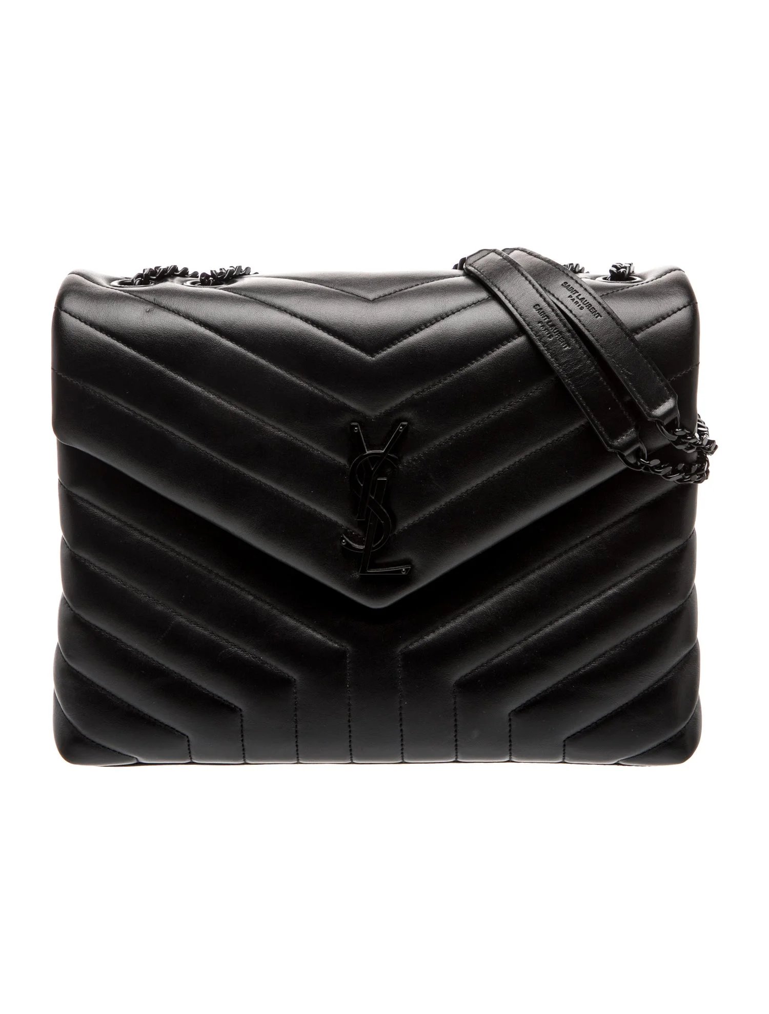 Signature LouLou Medium