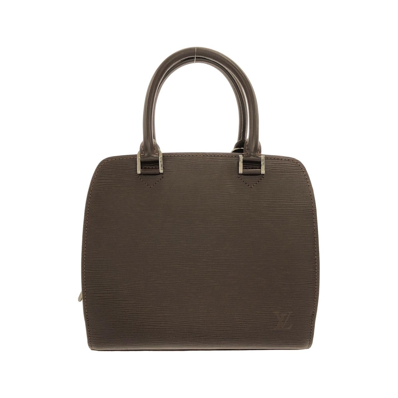Louis Vuitton Epi Pont Neuf M5205D Bag
