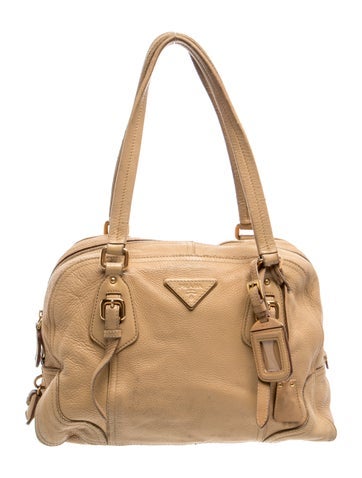 Cervo Lux Leather Cervo Antik
