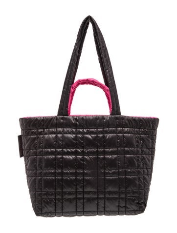 Kate Spade Nylon Tote