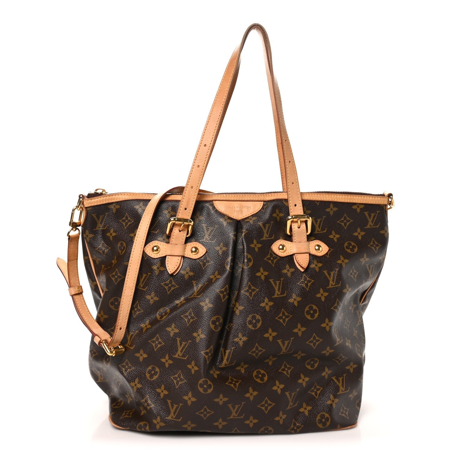 Monogram Palermo GM