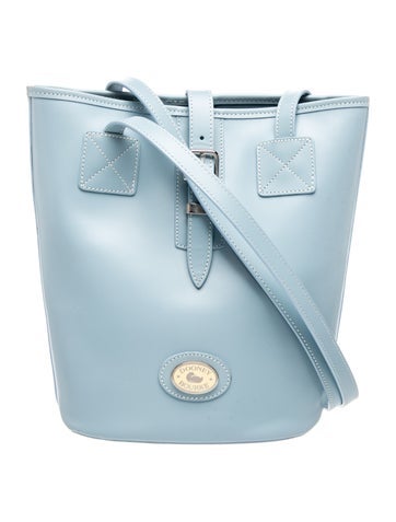Dooney & Bourke Leather Tote