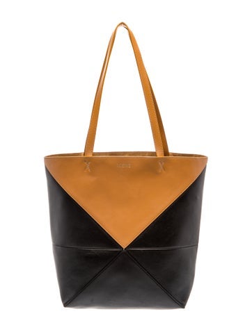 Leather Puzzle Medium 2023