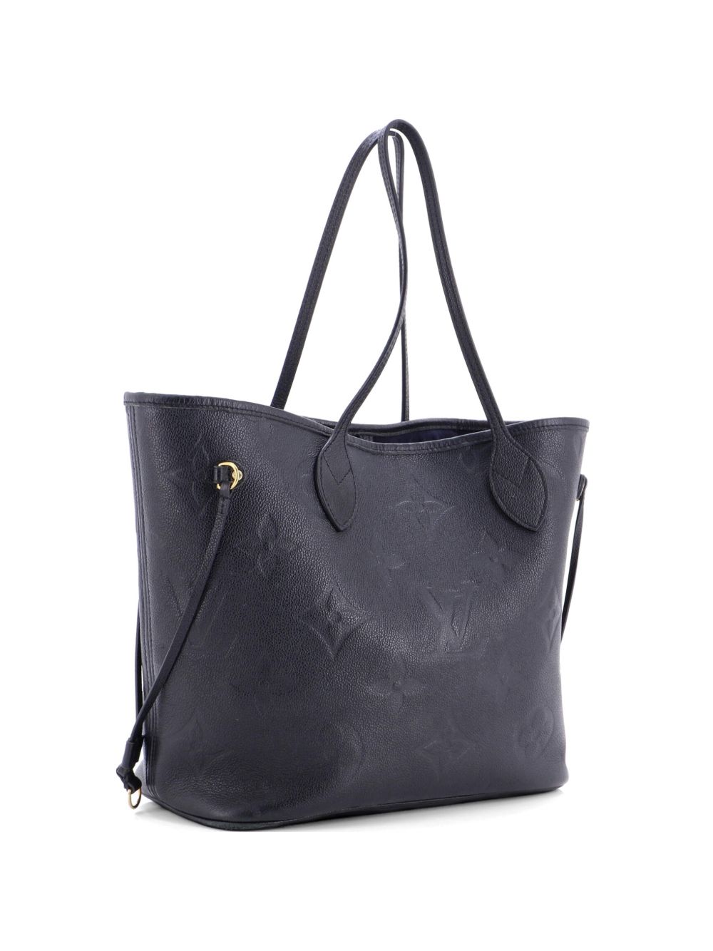 Neverfull NM Monogram Empreinte Giant MM tote bag