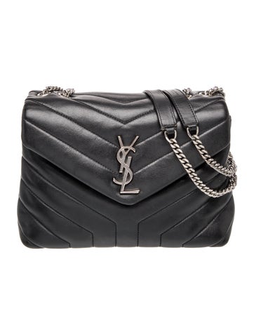 Leather LouLou