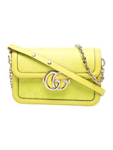 GG Canvas Go Small