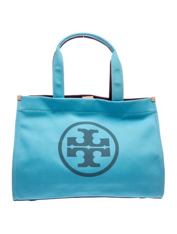 Canvas Tote
