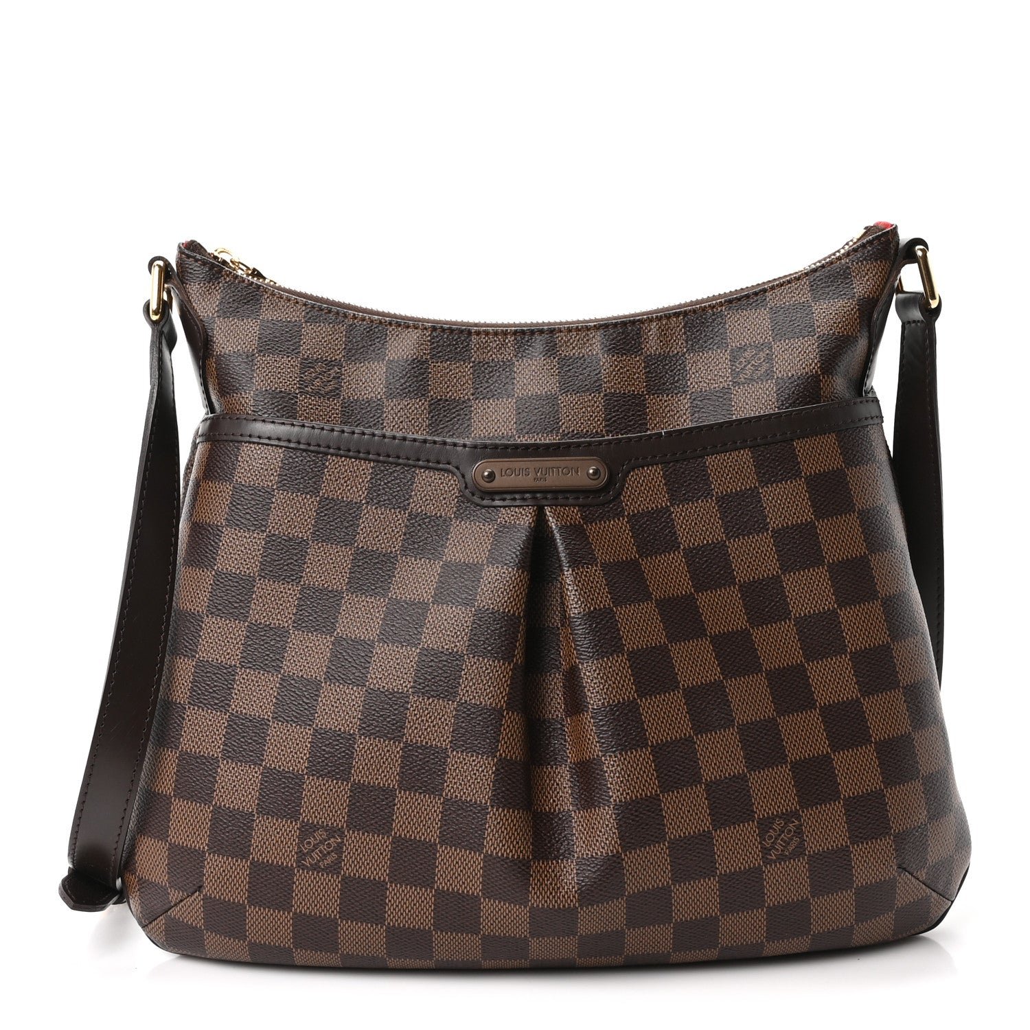Damier Ebene Bloomsbury PM
