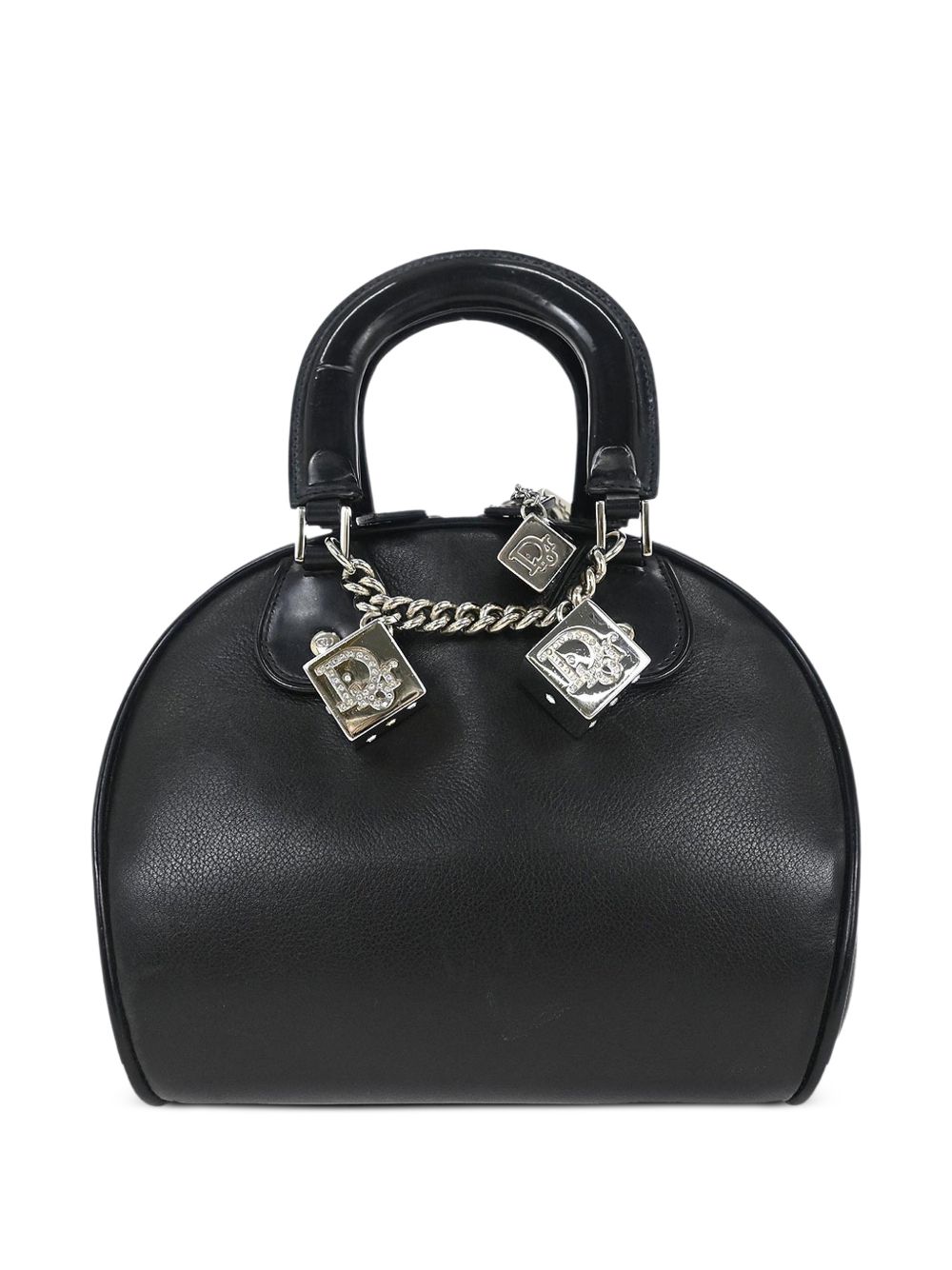 2004 Gambler Dice handbag