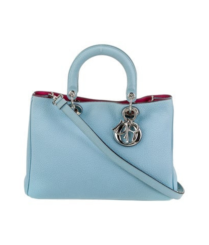 Dior Dior Cannage Diorissimo