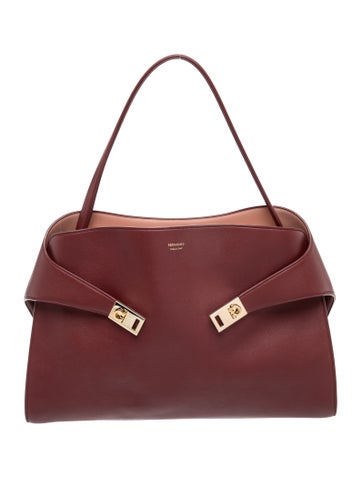 Leather Hug Soft Large