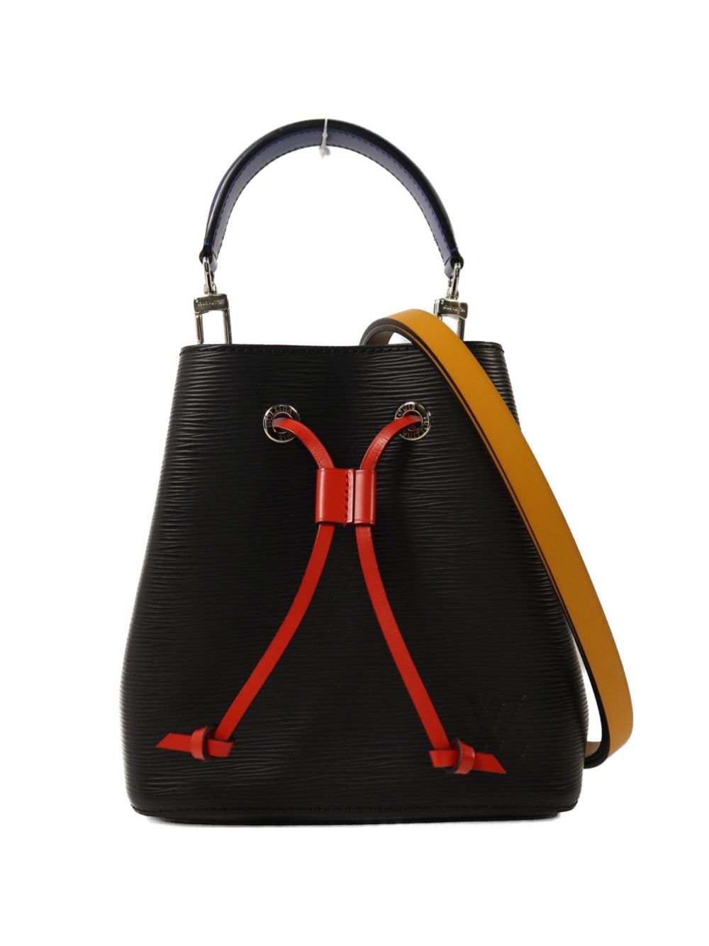 NeoNoe BB shoulder bag