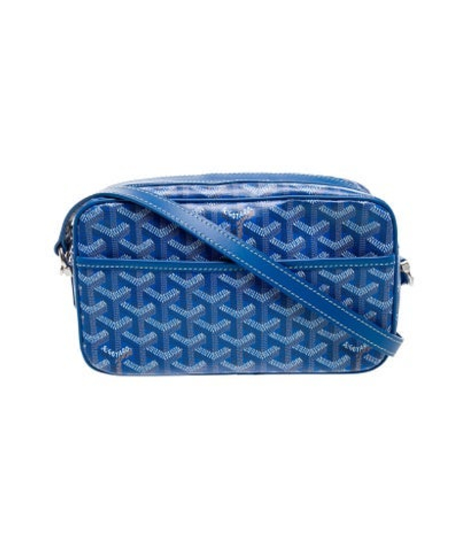Goyard Goyardine Sac Capvert 2024