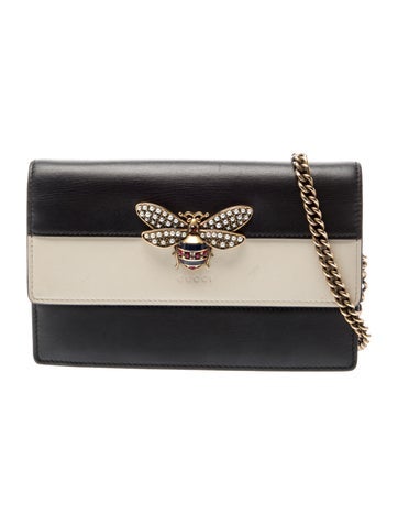 Faux Pearl Queen Margaret
