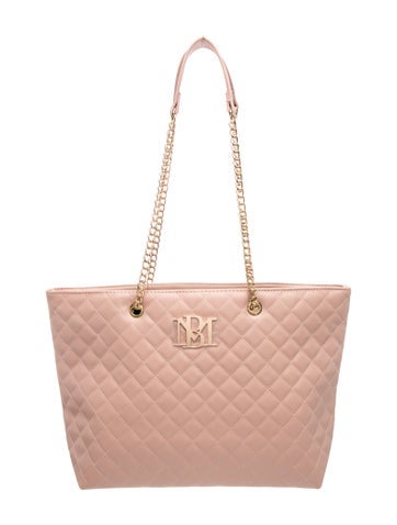 Shoulder Bag w/ Tags