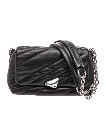 Leather Shore Time