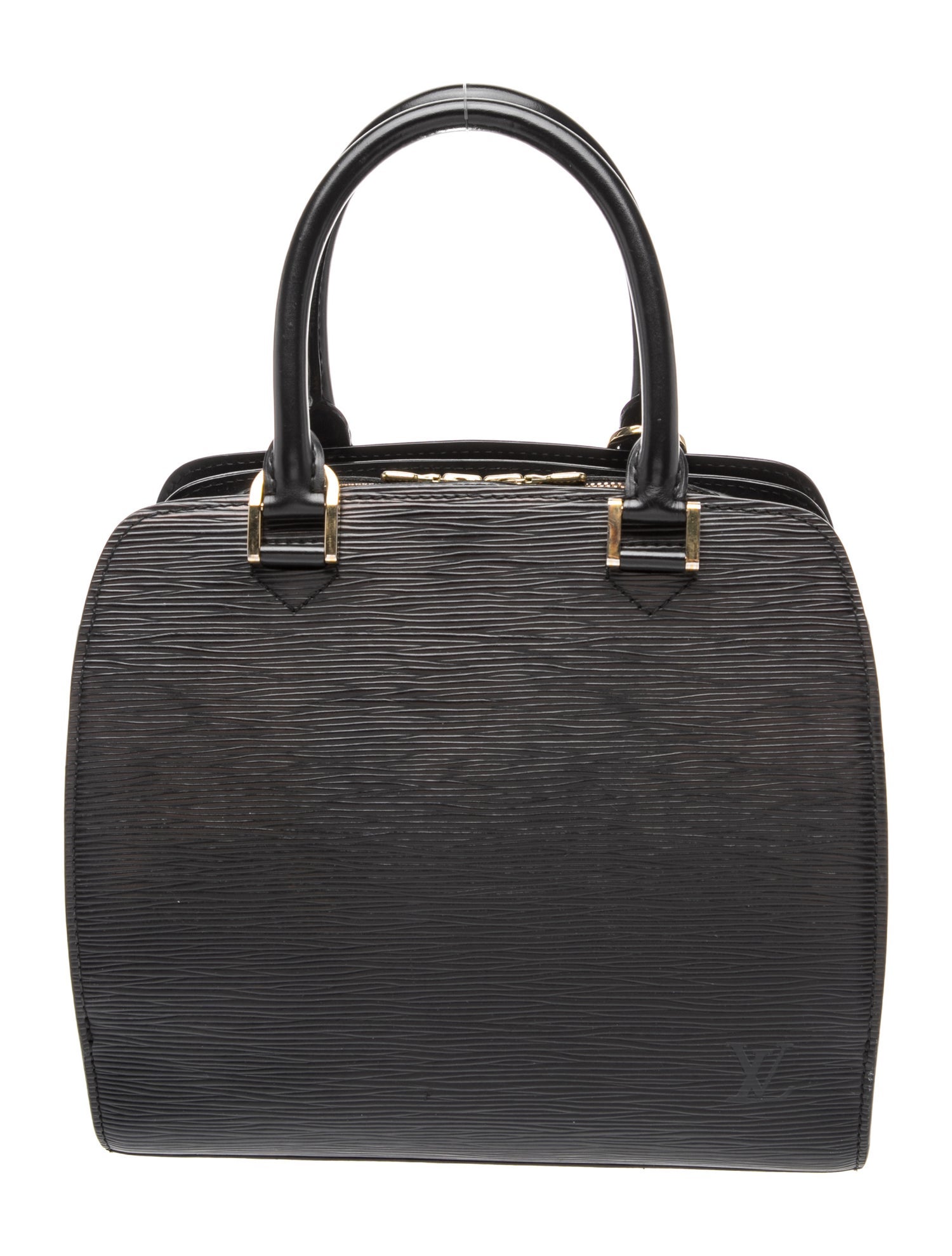 LV Monogram Pont Neuf