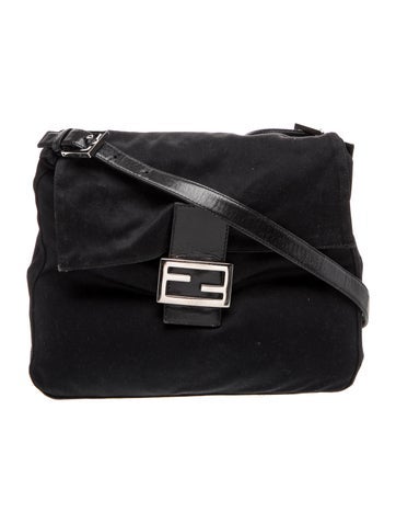 Neoprene Baguette