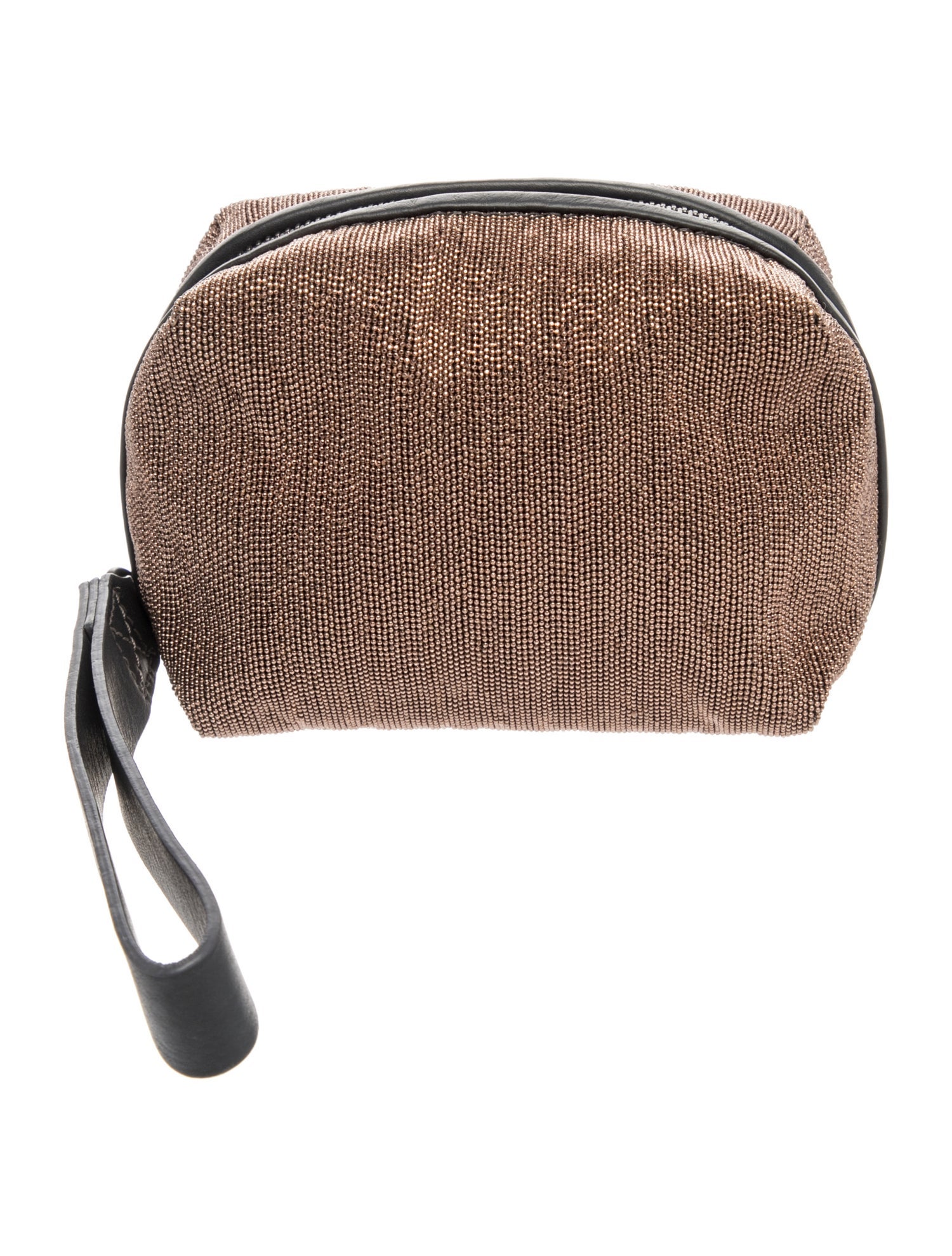 Monili Evening Bag