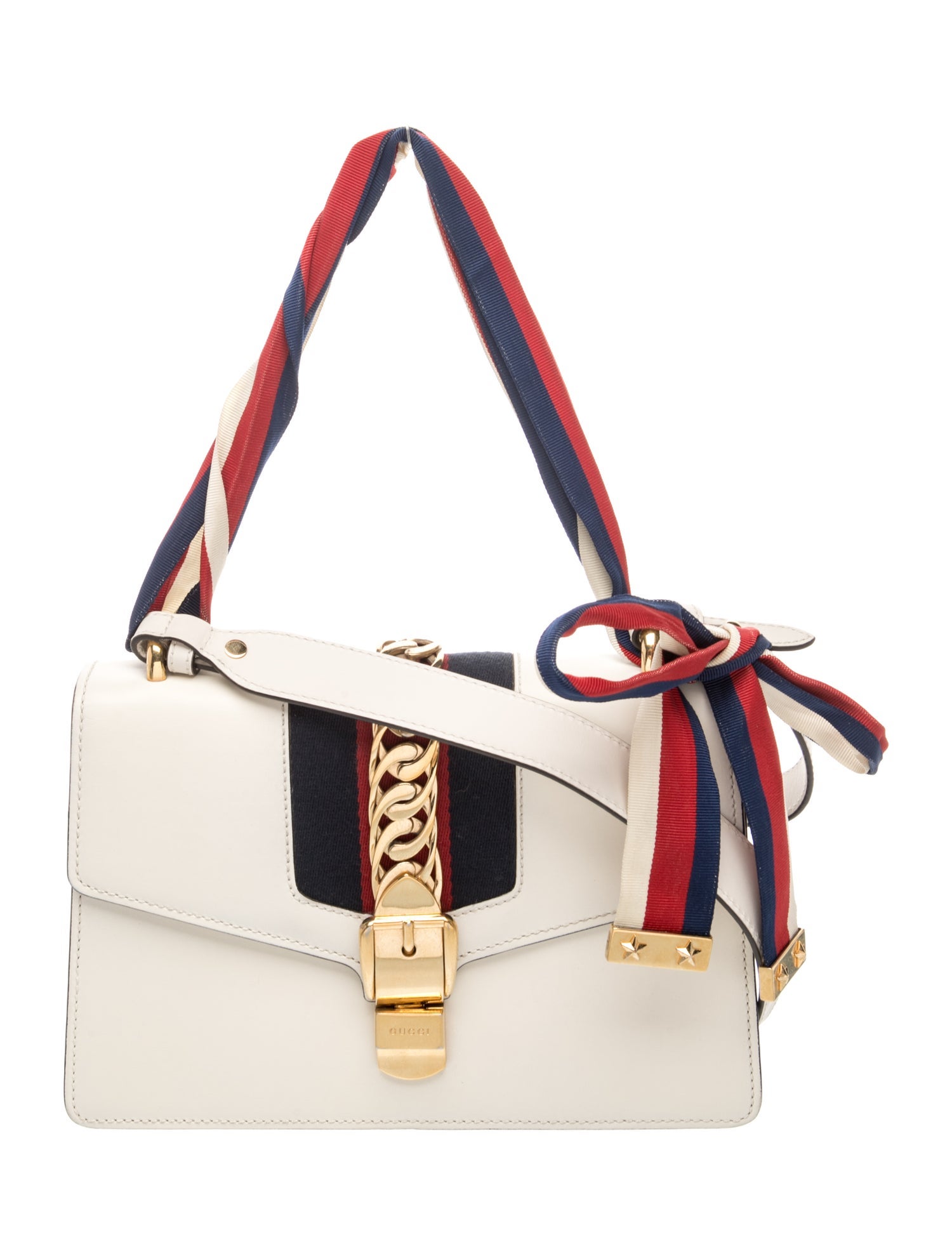 Sylvie Web Sylvie Small