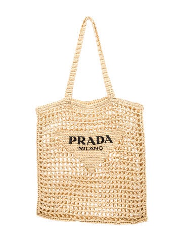 Raffia Grass Evening Bag