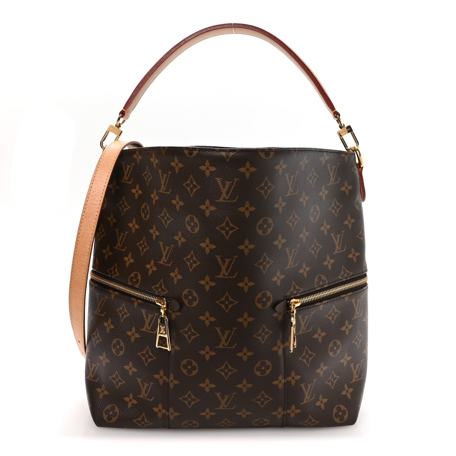 Louis Vuitton Monogram Melie