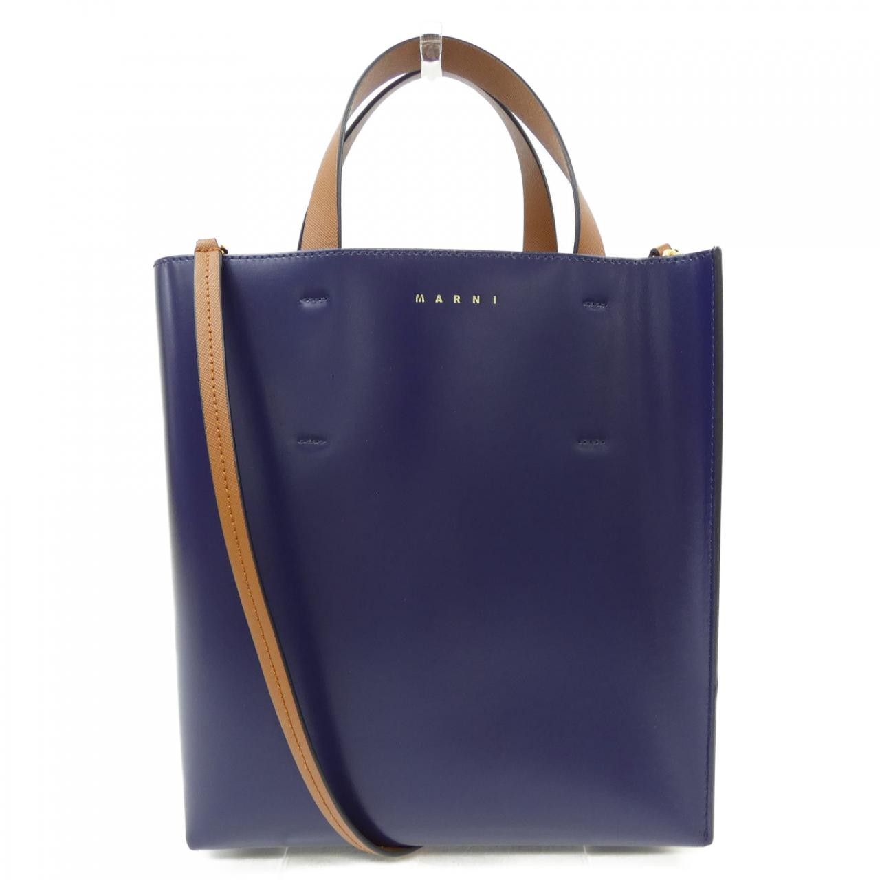 Marni MARNI BAG