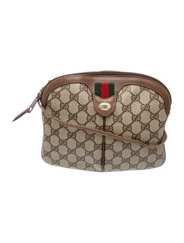 GG Plus Ophidia Vintage