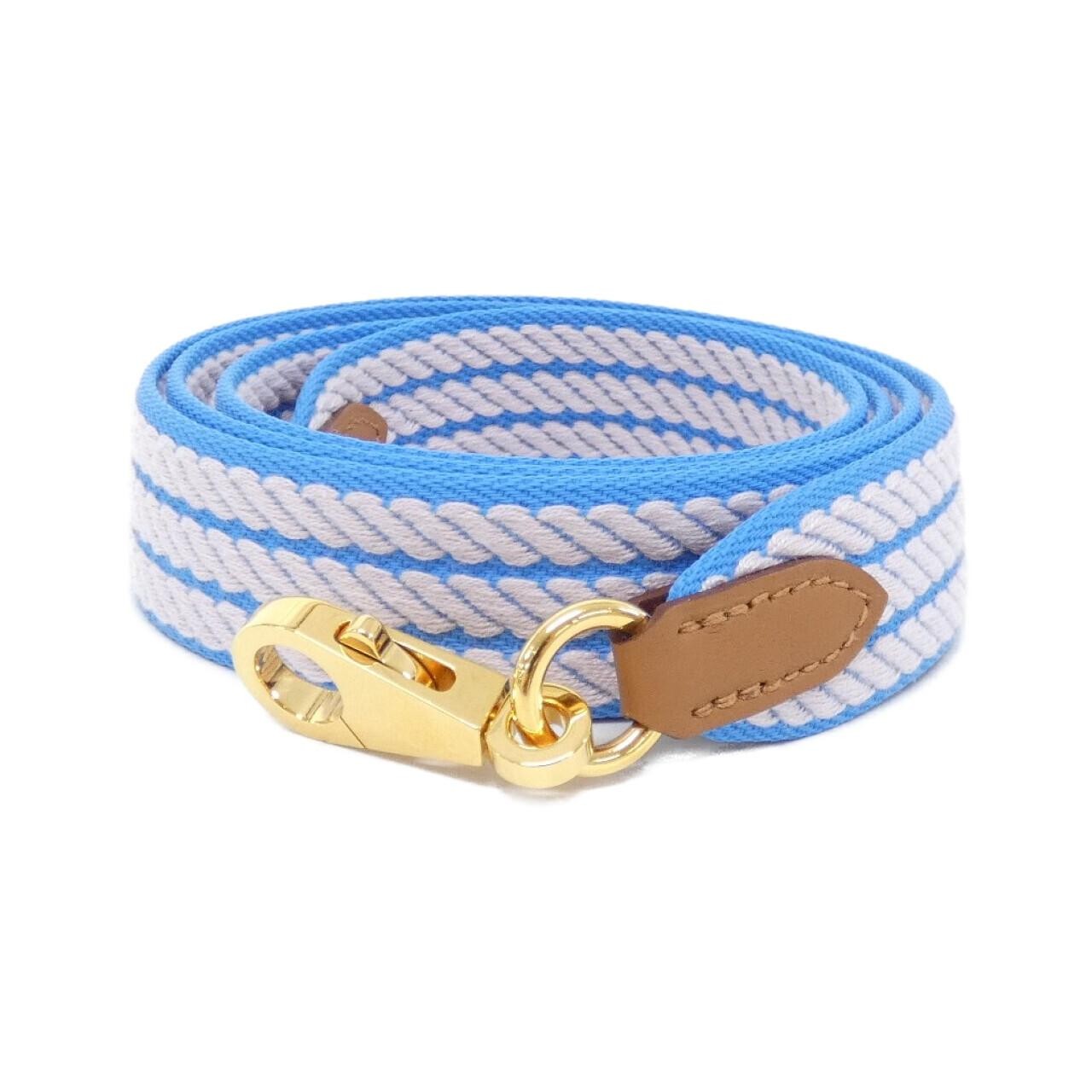 Hermes Sangle Cortage 085711CC Strap