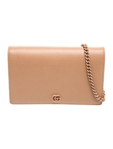 Double G Marmont Mini