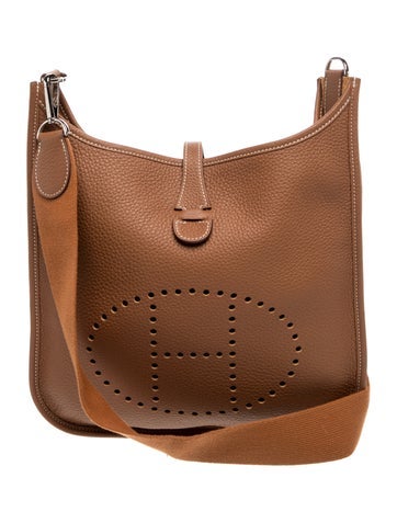 Clemence Evelyne III 29