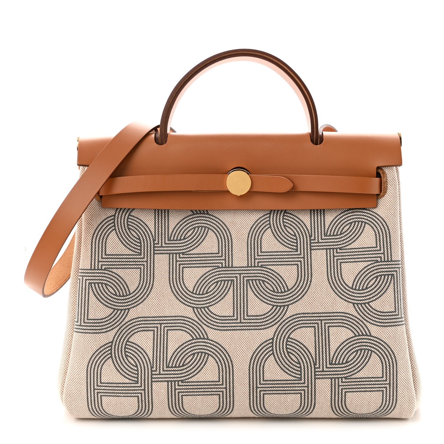 Fashionphile product image
