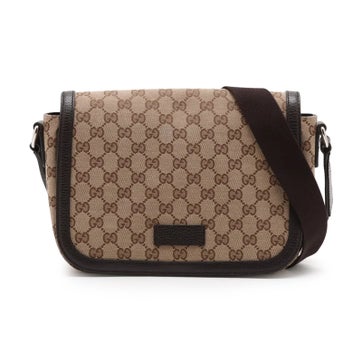 Canvas GG Canvas Messenger