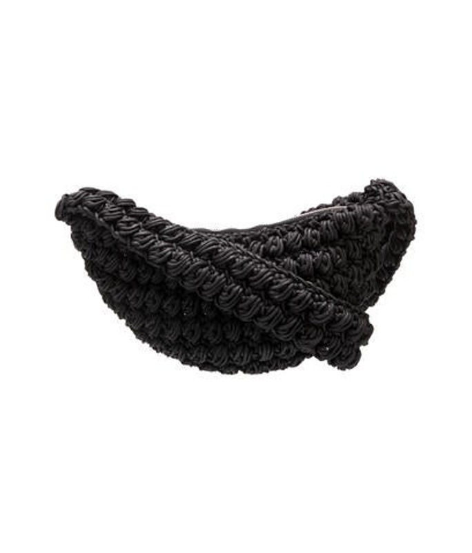 JW Anderson W Anderson Shoulder Bag