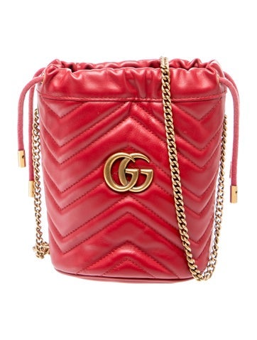 Double G Marmont