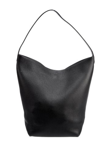 Calfskin N/S Park Large