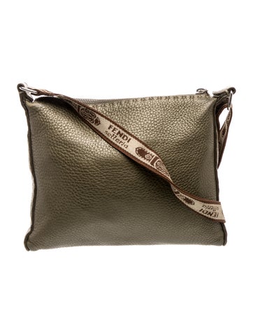 Leather Selleria