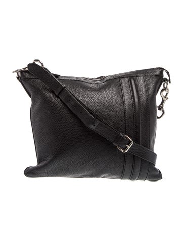 Leather Soho