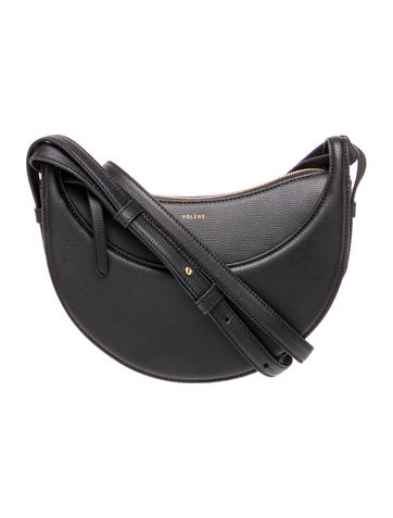 Leather Dix