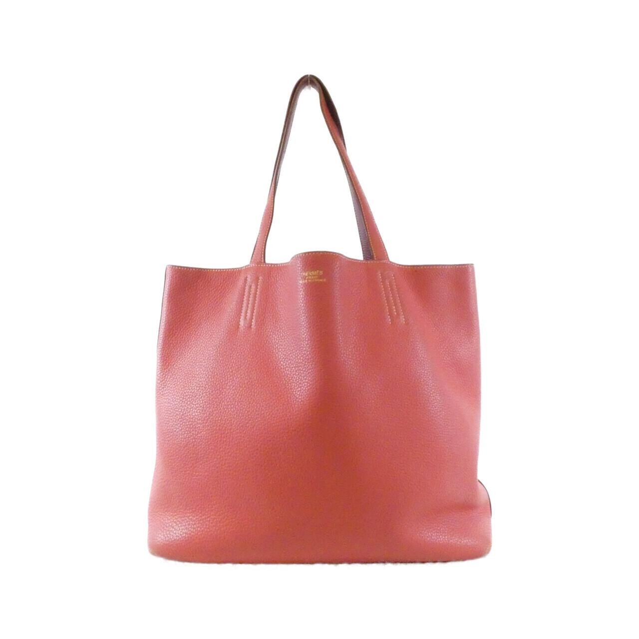 Hermes Double Sens 45 062270CA Bag