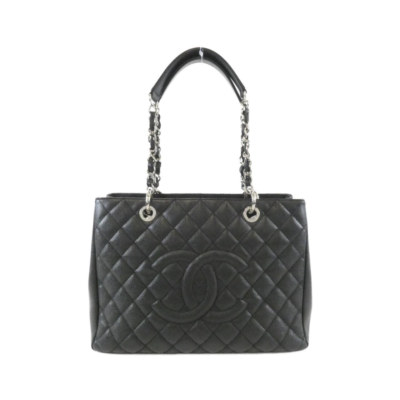 Chanel 50995 Shoulder Bag