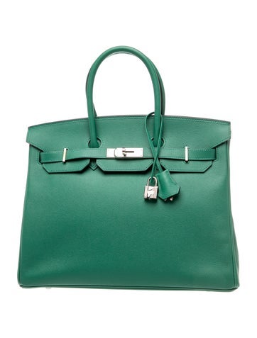 Epsom Birkin 35